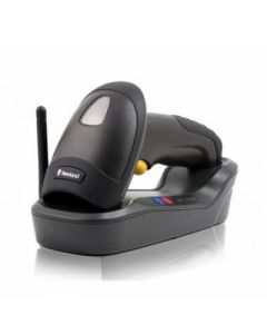 Newland hr3290-cs(usb) Lector De Código Barras - 1d 2d, Usb