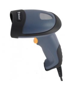 Newland hr3250-s0 Lector De Código Barras Nls-hr3250 - 1d 2d, Usb