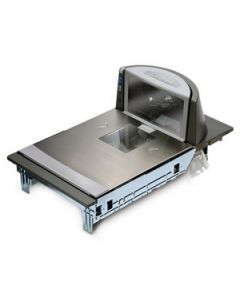 Datalogic 84213603-004030200 Lector Con Bascula De Codigo Barras Magellan 8400 - 1d, 5200 Lecturas S