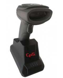 Otros xb-6266mbt Syble Lector De Codigo Barras 6266mbt-2d - 2d