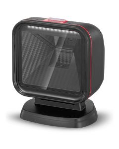Otros xb-ps80 Syble Escáner De Código Barras Fijo 2d Linear Imager. -