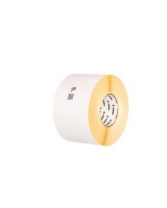 Zebra LD-R2KH5B z-select 4000d white