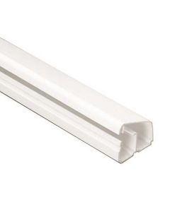 Panduit LD2P10IW8-A pan-way surface raceway channel