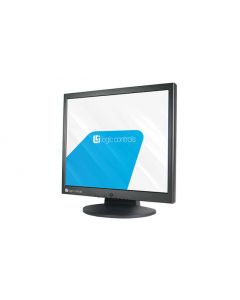 Bematech LE1017-J 17in projected touch monitor pcap 1280x1024