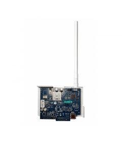 Dsc LE2080-LAT - comunicador de alarma celular le2080 con aplicación