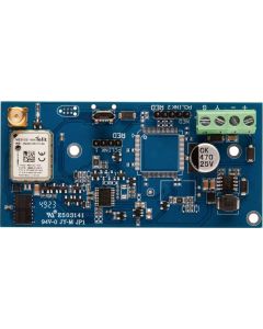 Dsc LE4050M celular 5g y lte connect con 1 año de servicio