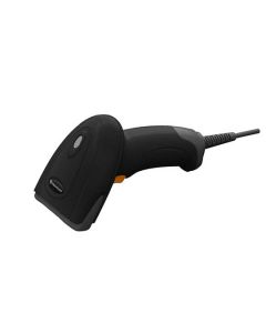 Newland hr2260-7o Hr22607o Lector De Codigo Barras 1d