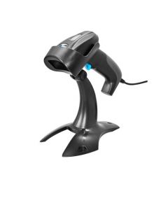 3nstar sc405 Lector De Codigo Barras Imager 2d Gis Oscuro Usb Manos Libres 30 Lec S Lee Pantallas