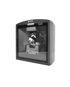 3nstar sc250 Lector De Codigo Barras 1d Vertical Omnidireccional - Manos Libres 1500 Escaneos P S Negro Usb
