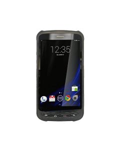 3nstar dc0507 Colector De Datos Movil Android - 3nstar- 6.0 Color Negro Cortex A-5 Quad-core 1.3 Ghz. 2 Gb  Ram Memoria Interna 16 Ranura Micro Sd Wifi Bluetooth Dual Sim Gps