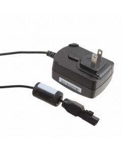 Power & Co led24vcord Hoffman Light Cord 24v 72-in