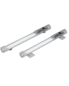 Hoffman leda1m35 Led Light Ac Switch Meg 351mm
