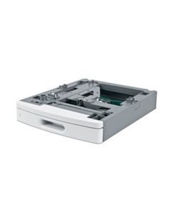 Lexmark 30g0800 Lmbandeja 250 Hojas Caracteristicas