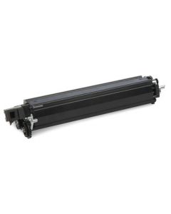 Lexmark 70C0D20 lm-700d2 unidad reveladora cyan cartucho de tóner láser