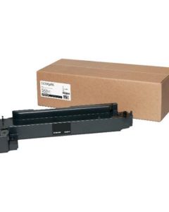 Lexmark c792x77g Cartucho De Toner Maquinas C792, X792