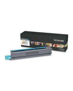 Lexmark x925h2cg  X9 Caracteristicas