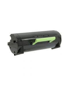 Dataproducts dpcms510 Toner Mse Pms510dnms610dems610dn Negro