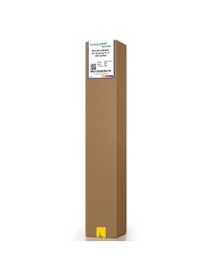 Kronaline LF503 película laminado en frío glossy 4 mil alta calidad (imprimible) 1295 x 457 m
