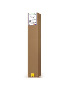 Kronaline LF511 película laminado en frío mate alta calidad 4 mil (imprimible) 0965 x 457 m