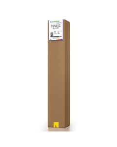 Kronaline LF515 película laminado en frío mate alta calidad 4 mil (imprimible) 1549 x 457 m