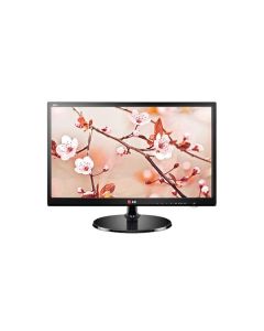 Lg 19mt43d-pu 19mt43dpu Monitor 19 Caracteristicas Basicas
Modelo :