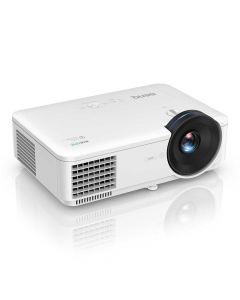 Benq LH720 videoproyector fhd 4000 lúmenes dlp resolución 1920x1080