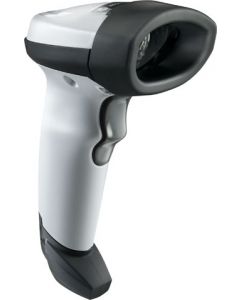 Motorola li2208-hc0000bzzww Li2208: Linear Imager Healthcar
