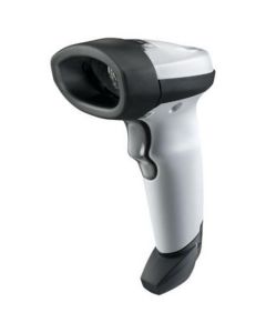 Motorola li2208-sr00006zzww Li2208: Linear Imager Standard