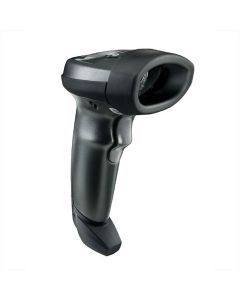 Motorola li2208-sr00007zzww Li2208: Linear Imager Standard