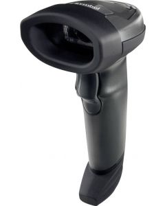 Zebra li2208-sr7u2100azw Kitli2208 Blk Usb Kt Ww:scannerusb Shd Cbl