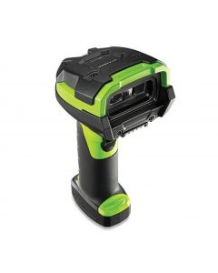 Zebra li3608-er3u4600zvw Li3608-er Rugged Usb Kit: Li3608-er20003vzww Scanner Cba-u46-s07zar Shielded High Current Cable