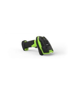 Zebra li3678-er3u4210s1w Li3678-er Rugged Fips Standard Cradle Usb Kit: Li3678-er2f003vzww Scanner Cba-u42-s07par Shielded Cable Stb3678-c100f3ww Pwr-bga12v50w0ww Ps Cbl-dc-451a1-01 Dc Cord 23844-00-00r Ac