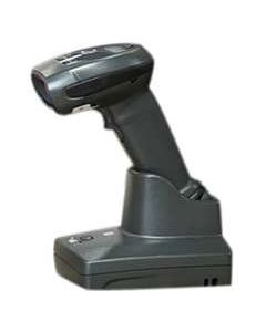 Motorola li4278-prbu2100alr Li4278 Scanner Prescradle (radi