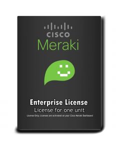 Cisco LIC-ENT-3YR  -