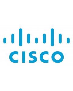 Cisco C1FPCAT36502K9 licencia  - c1-ws3650-48ps k9