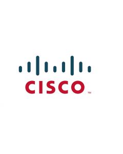 Cisco C9200L-DNA-E-24-3Y licencia para switch de 24 puertos serie 9200l - dna essentials, duracion 3 años