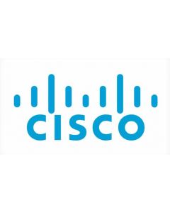 Cisco C9300-DNA-A-24-3Y licencia para switch de 24 puertos serie 9300 - dna advantage, duración 3 años