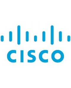 Cisco C9300-DNA-A-48-3Y licencia para switch de 48 puertos serie 9300 - dna advantage, duración 3 años