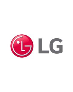Lg LWSMB señalizacion digital software supersign cms -