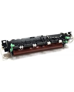Brother LJB857001 fusor unit 115v ly9388001