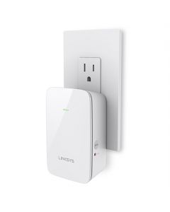 Linksys re6350 Extensor Ac1200