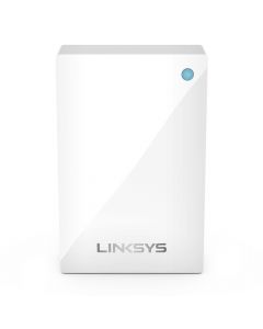 Linksys whw0101p-dish Velop Mesh Extender Plug-in Ac1300