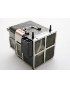 Viewsonic pjd5112 Lámpara Genérica
