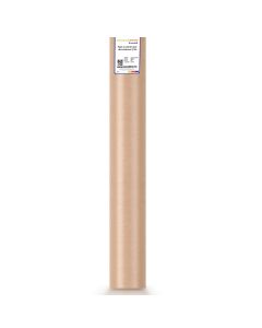 Kronaline LNG01 lona glossy para plotters ecosolventes 13oz 1524 x 50 m