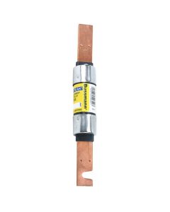 Bussman LPS-RK-80SP Bussmann fusible rk1 doble elemento 80a 600v acción retardada 600vca300vcd -