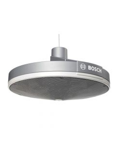 Bosch ls1oc100e1 Hemi-directional Loudspeaker 100w