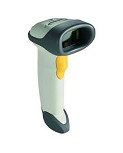 Symbol ls2208-1azu0100zr Ls2208 Scanner Usb Kit And No Sta