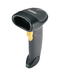 Symbol ls2208-sr20007r Ls2208 Decoded Black. Scanner Only