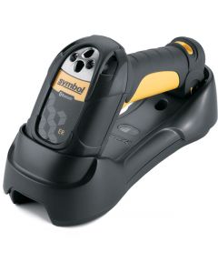 Motorola ls3578-erbr0100ir Ls3578-er Cordless Rugged Scanne
