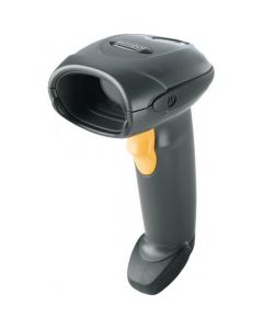 Symbol ls4208-pbzm0100zr Ls 4208 Scanner Kit (pdf417 Ibm 4